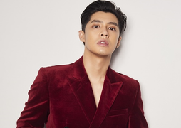 Có gì trong chương trình giao thừa tạm biệt năm 2020 trên VTV?