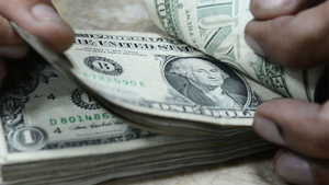 Tỷ giá USD hôm nay 31/12: USD rớt xuống mức thảm nhất trong vòng 3 năm