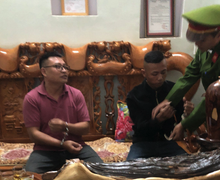  Bắt giam Giám đốc, nhân viên công ty mua bán nợ ở Đắk Nông