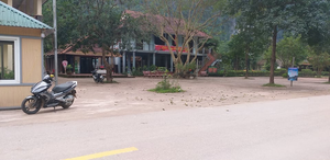 Hai điểm du lịch ở Phong Nha đột ngột đóng cửa không thông báo