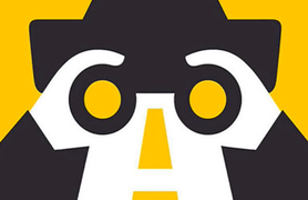 Hình ảnh bạn nhìn thấy đầu tiên sẽ tiết lộ bất ngờ về tính cách của bạn