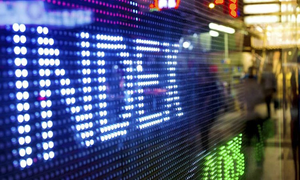 Chứng khoán tuần từ 4 – 8/1: Tiếp đà khởi sắc, VN-Index thử thách 1.130 điểm