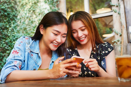 Điểm lại các trào lưu nổi bật nhất trên Facebook Việt Nam trong năm 2020