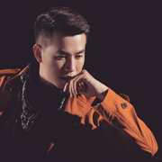 Hồ Trung Dũng hát lại ca khúc nổi tiếng của huyền thoại nhạc pop Nhật Bản