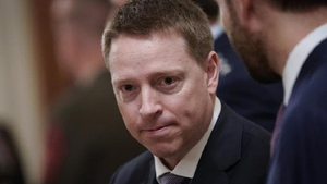 Cố vấn an ninh Mỹ: Giả thuyết COVID-19 rò rỉ từ viện virus Vũ Hán khả thi nhất