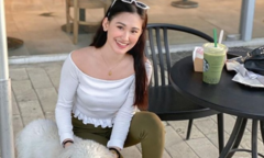 Á hậu Philippines nghi bị hiếp dâm tập thể đến chết: Điều tra 11 nghi phạm
