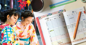 Cách tiêu tiền thông minh của người Nhật giúp tiết kiệm 35% thu nhập