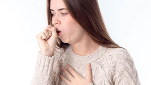 Mẹo hay giúp giảm ho, tiêu đờm hiệu quả 