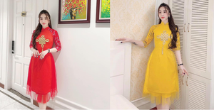 3 'bí kíp' phối đồ mùa đông thêm phần thời thượng cùng Tây Boutique