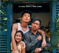 Trấn Thành: Nuôi con thì dễ, để con nuôi thì nhục