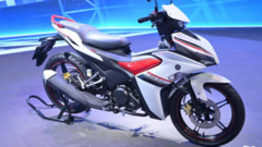 Cục Đăng kiểm Việt Nam: Xe máy không có phanh ABS vẫn đảm bảo an toàn