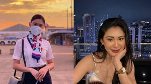 Á hậu Philippines nghi bị hiếp dâm đến chết: Nghi phạm nói là người đồng tính