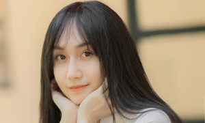 Lynk Lee chấp nhận biến chứng để phẫu thuật giúp giọng nữ tính hơn