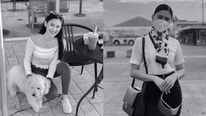 Á hậu Philippines nghi bị hãm hiếp đến chết: Có thể còn nhiều nghi phạm khác