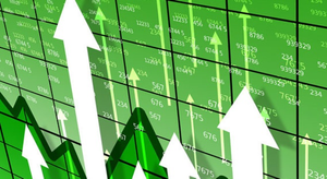 Chứng khoán 6/1: VN-Index băng băng vượt mốc 1.140 điểm