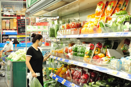 Kiểm soát lạm phát năm 2021: Mức 4% có khả thi?