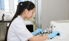 Vì sao các trường đại học thiếu nhiều giáo sư, phó giáo sư?