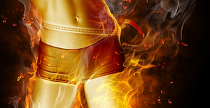 Những môn thể dục nào đốt cháy mỡ thừa tốt nhất?