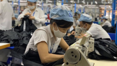 Hơn 32,1 triệu người Việt Nam chịu ảnh hưởng tiêu cực bởi COVID-19