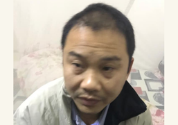 Bắt khẩn cấp gã xe ôm cướp tài sản, hiếp dâm hành khách