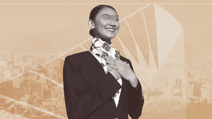 Á hậu Philippines nghi bị hiếp chết: Dân mạng kêu gọi không tự kết tội nghi phạm