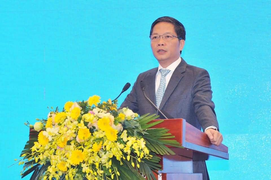 Bộ trưởng Công Thương: 880 trong 1.216 điều kiện kinh doanh được cắt, giảm