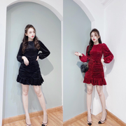 Thời trang Smax - Giúp nàng công sở mặc đẹp mỗi ngày như cô nàng sành mốt