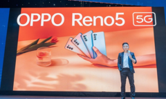 OPPO sẽ ra mắt sản phẩm 5G tiếp theo tại Việt Nam trong Quý 1/2021