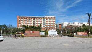 Bắt trưởng khoa tim mạch và 2 điều dưỡng kê khống, trục lợi BHYT ở Quảng Nam