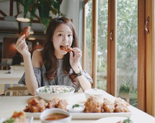 Điều gì xảy ra với cơ thể khi bạn hấp thụ quá nhiều dầu mỡ?