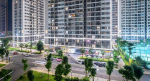 Khơi thông nút giao Cổ Linh, hình thành trục kinh tế trọng điểm phía Đông Hà Nội