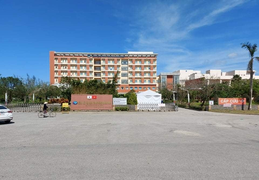 Sức khỏe bệnh nhân 1405 mắc COVID-19 từng vỡ tĩnh mạch thực quản giờ ra sao?