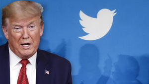 Bị Twitter 'bịt miệng', ông Trump tuyên bố sẽ tự xây nền tảng riêng