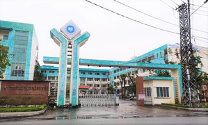 Vòi vĩnh tiền sinh viên ngoại quốc, giảng viên ở Quảng Nam bị kỷ luật