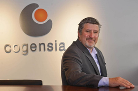 Tham gia bạo loạn tại Điện Capitol, CEO công nghệ bị đuổi việc