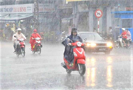 Đón thêm đợt không khí lạnh mới, Bắc Bộ rét đậm, rét hại đến khi nào?