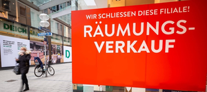 Doanh nghiệp Đức ở thế 'ngàn cân treo sợi tóc', phải viết thư cầu cứu Thủ tướng