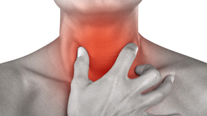 Mẹo hay chữa đau họng tại nhà hiệu quả