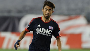 Gặp bão chấn thương, CLB TP.HCM mỏi mòn chờ Lee Nguyễn 