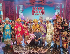 Táo quân 2021 sẽ có những nghệ sĩ nào tham gia?