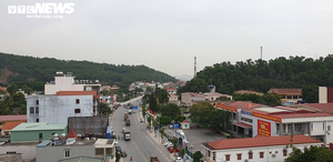 Thống nhất chủ trương xây dựng Đề án thành lập thành phố thuộc TP Hải Phòng