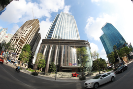 Năm 2021, MB phấn đấu Top 3 các ngân hàng thương mại về chất lượng và hiệu quả