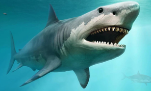 Hành vi ăn thịt anh em trong tử cung mẹ của siêu quái vật tiền sử