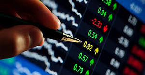 Chứng khoán 12/1: Tiếp tục tăng, VN-Index cách đỉnh lịch sử 1.204 điểm không xa