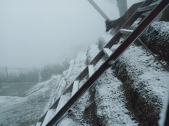 Bắc Bộ lại sắp đón thêm đợt không khí lạnh gây rét đậm, rét hại diện rộng