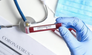 Hai mẹ con người Nga ở Vũng Tàu âm tính với SARS-CoV-2