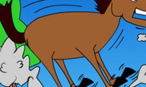 Chết vì quen mồm