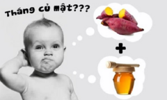 Vì sao tháng Chạp được gọi là tháng củ mật?