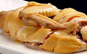 Thường xuyên ăn thịt gà, cơ thể sẽ ra sao?