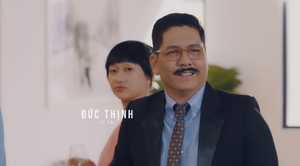 Đạo diễn Đức Thịnh đưa bê bối đời tư của nghệ sĩ ở đời thực vào phim